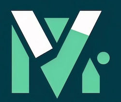 Logo monteverde