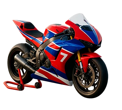 homologar moto