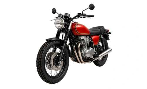 importar moto japonesa