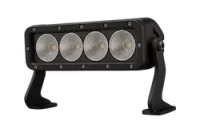 homologar focos auxiliares 4x4
