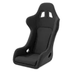 homologar asiento backet